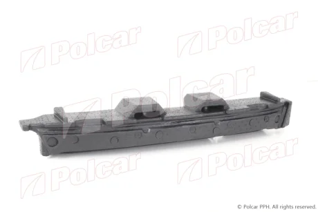 Усилитель бампера Polcar 95X10713