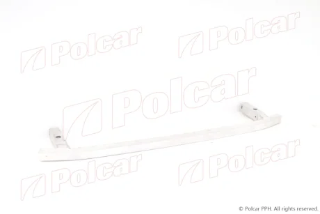 Підсилювач бампера Polcar 20X40713