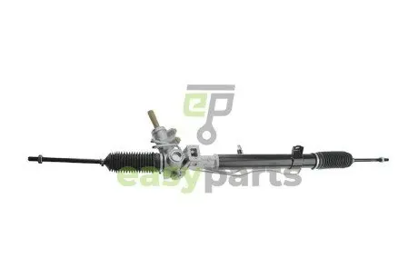Рулевая рейка NTY SPK-CH-017