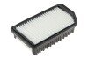 WINFIL AIR FILTER NTY FAF-KA-340 (фото 2)