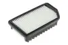WINFIL AIR FILTER NTY FAF-KA-340 (фото 2)