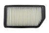 WINFIL AIR FILTER NTY FAF-KA-340 (фото 3)