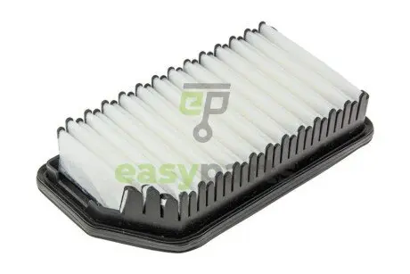 WINFIL AIR FILTER NTY FAF-KA-340