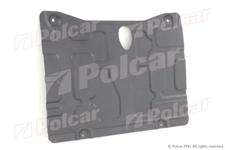 Защита под двигатель Polcar 55B234-5