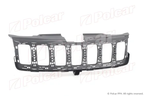 Кронштейн решітки Polcar 34T10533