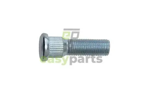 Болт колесный NTY KSP-NS-002