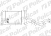 Радиатор обогрева Polcar 4015N81X (фото 1)