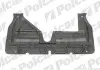 Защита под двигатель Polcar 5746346Q (фото 1)