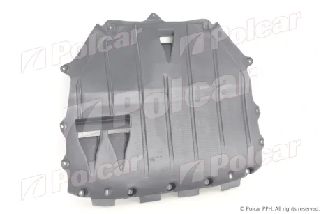Защита под двигатель Polcar 135134-5