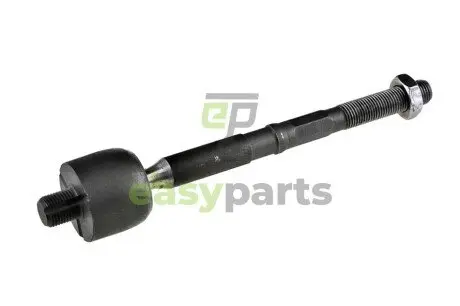 Тяга рулевая NTY SDK-RE-001