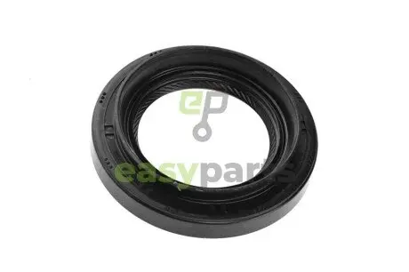 Сальник вала NTY NUP-TY-019