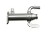 Радиатор EGR NTY EGR-FR-026A (фото 3)