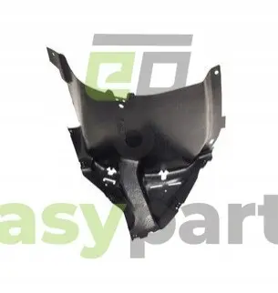 Підкрилок правий Polcar 95D3FP1Q