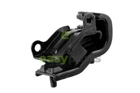 Подушка КПП NTY ZPS-HD-083