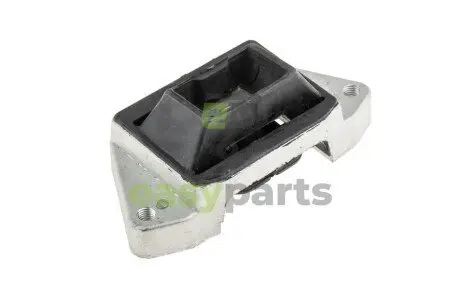 Подушка КПП NTY ZPS-FR-024