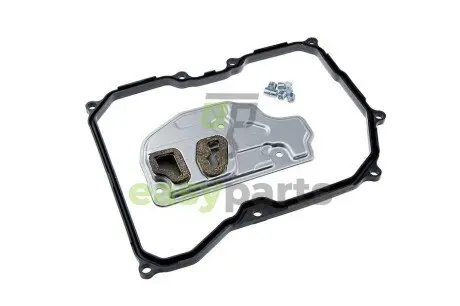 Фильтр АКПП NTY FSF-VW-004