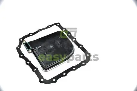 Фильтр АКПП NTY FSF-HY-005