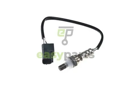 Лямбда-зонд NTY ESL-NS-014