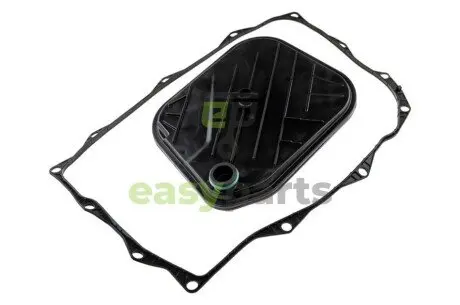 Р-кт фільтра АКПП VW Amarok 10-15 NTY FSF-VW-016