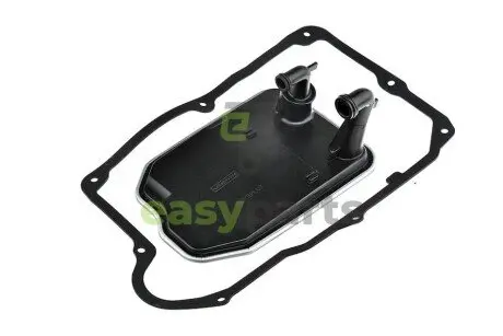 Фильтр АКПП NTY FSF-ME-005