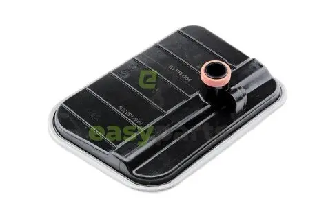 Фильтр АКПП NTY FSF-FR-004