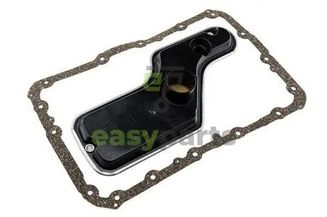 Фильтр АКПП NTY FSF-CH-018