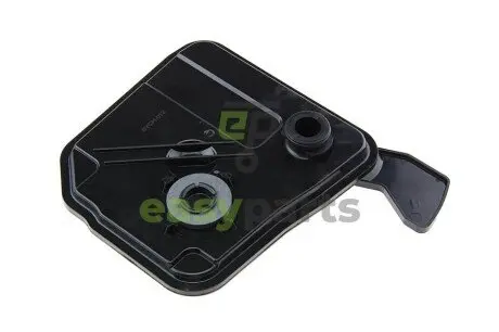 Фильтр АКПП NTY FSF-CH-012