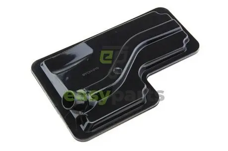 Фильтр АКПП NTY FSF-CH-010