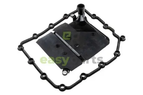 Фильтр АКПП NTY FSF-BM-010