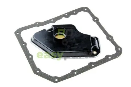 Фильтр АКПП NTY FSF-BM-005