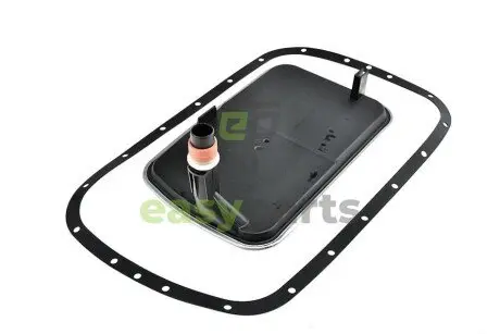 Фильтр АКПП NTY FSF-BM-003