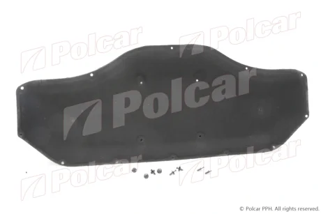 ИЗОЛЯЦИЯ КАПОТА Polcar 20X3WM