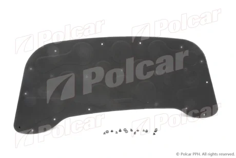 ИЗОЛЯЦИЯ КАПОТА Polcar 50G2WM