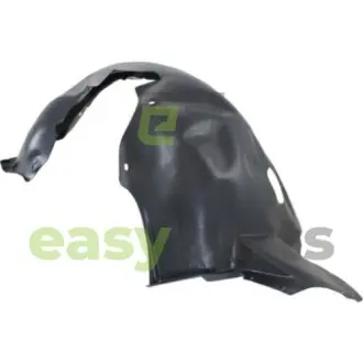 Підкрилок лівий Polcar 9503FL2Q