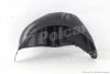 Підкрилок лівий Polcar 6015FL-5 (фото 1)