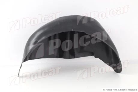 Підкрилок лівий Polcar 6015FL-5