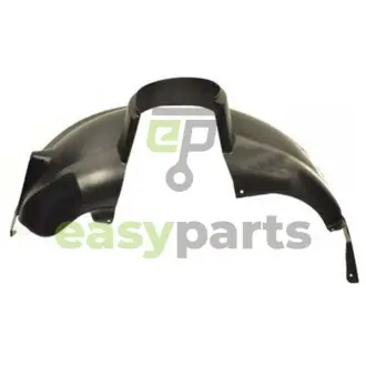 Подкрылок левый Polcar 3040FL1X