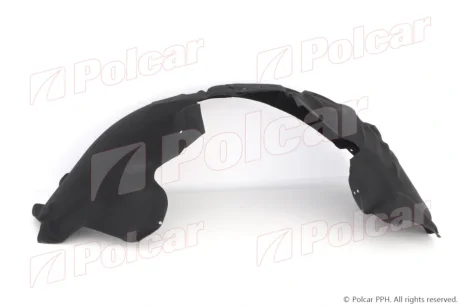 Підкрилок лівий Polcar 13S1FL1X