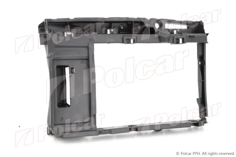 Панель передняя Polcar 5724041R