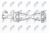 DRIVESHAFT NTY NPW-VW-176 (фото 1)