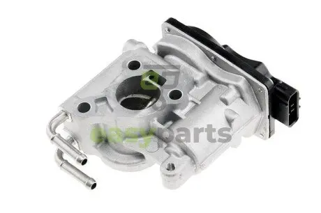 Клапан EGR NTY EGR-TY-006