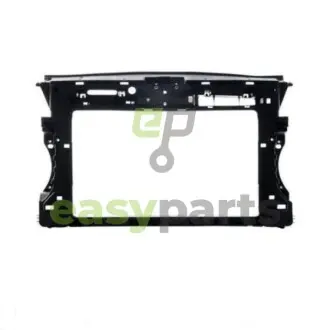 Передня панель (в зборі) VW Touran 06-10 Polcar 957904