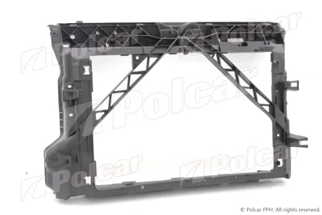 Панель передня Polcar 69B204-1