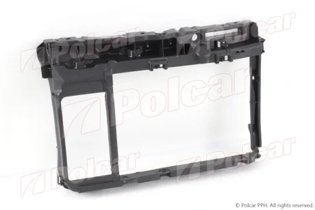 Панель передняя Polcar 5724042R