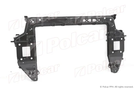 Панель передняя Polcar 24V204