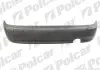 Бампер задній Polcar 270696-J (фото 1)