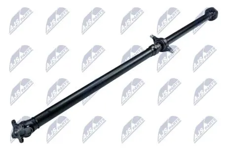 PROPSHAFT NTY NWN-KA-006