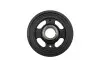 Шкив вала NTY RKP-TY-022 (фото 4)