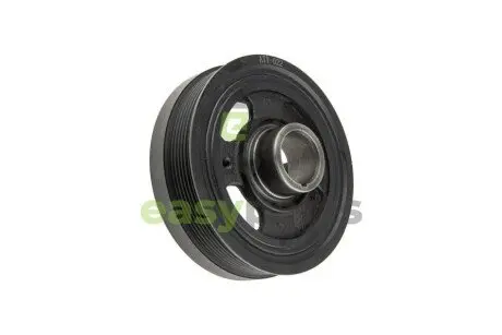 Шкив вала NTY RKP-TY-022