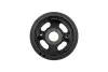 Шкив вала NTY RKP-TY-022 (фото 5)